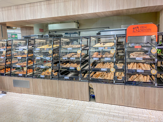Lidl angers 49