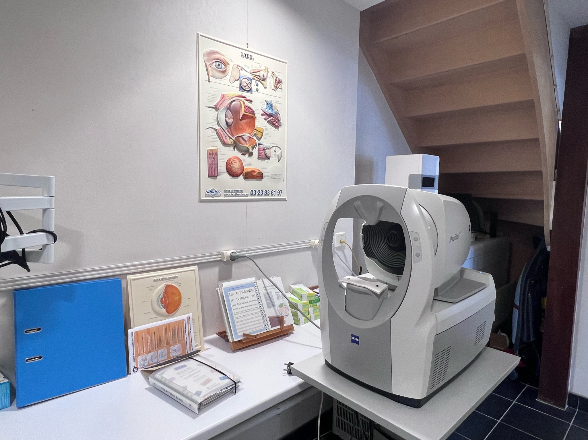 C6F9DB6F-AF7B-49E0-82B9-C1723DA07E31