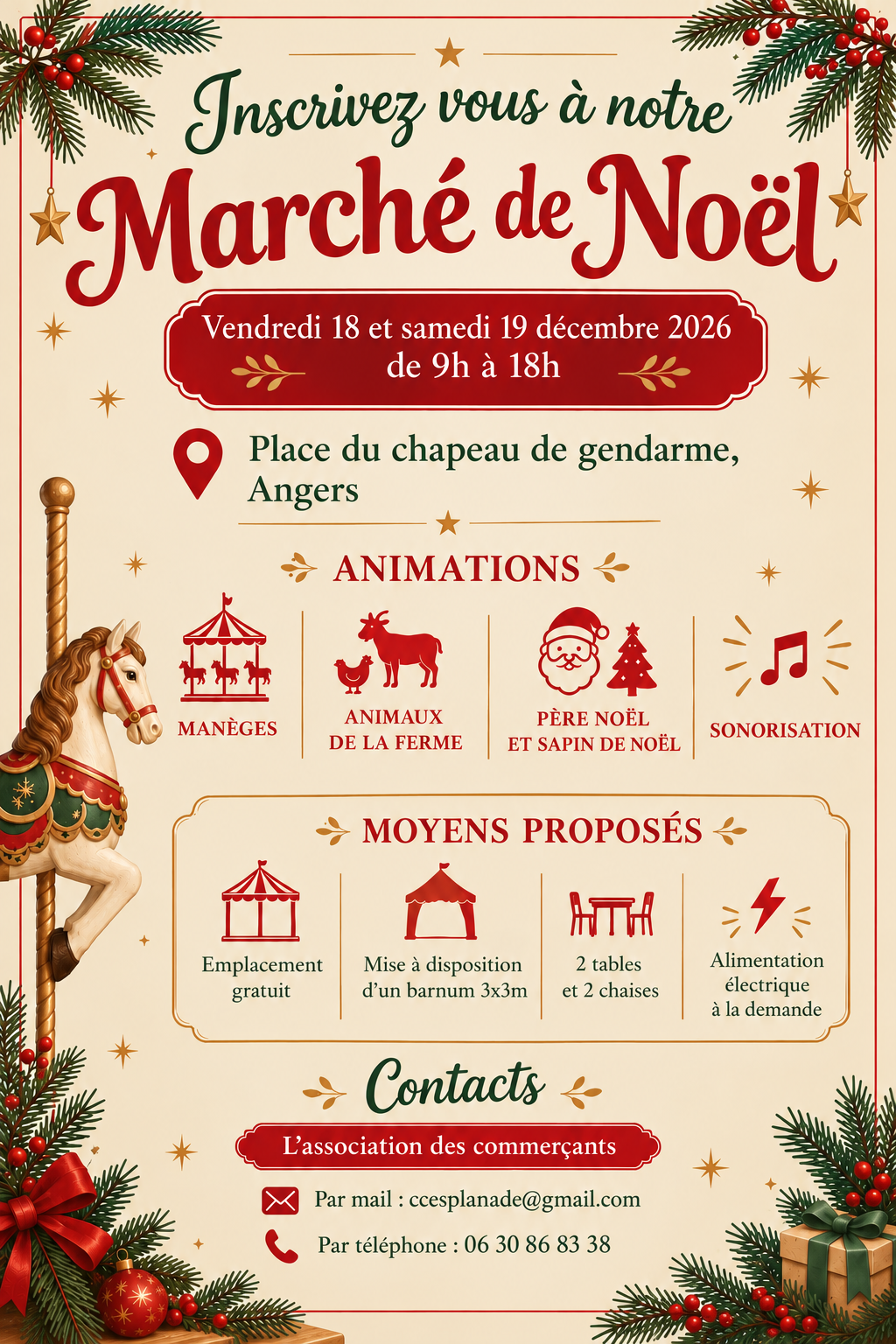 Flyer 1 Inscription copie