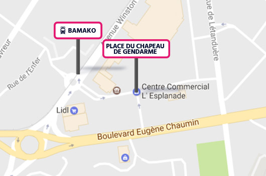 esplanade-acces-accueil