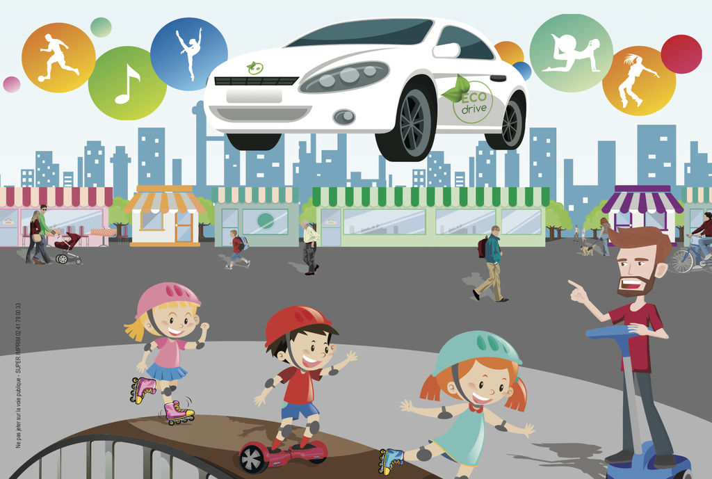 flyers électrofolies 2017 2