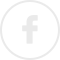 ico-fb