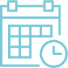 ico-horaires