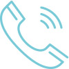 ico-tel