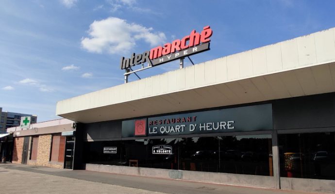 Intermarche-La-Roseraie-exterieur-690x400