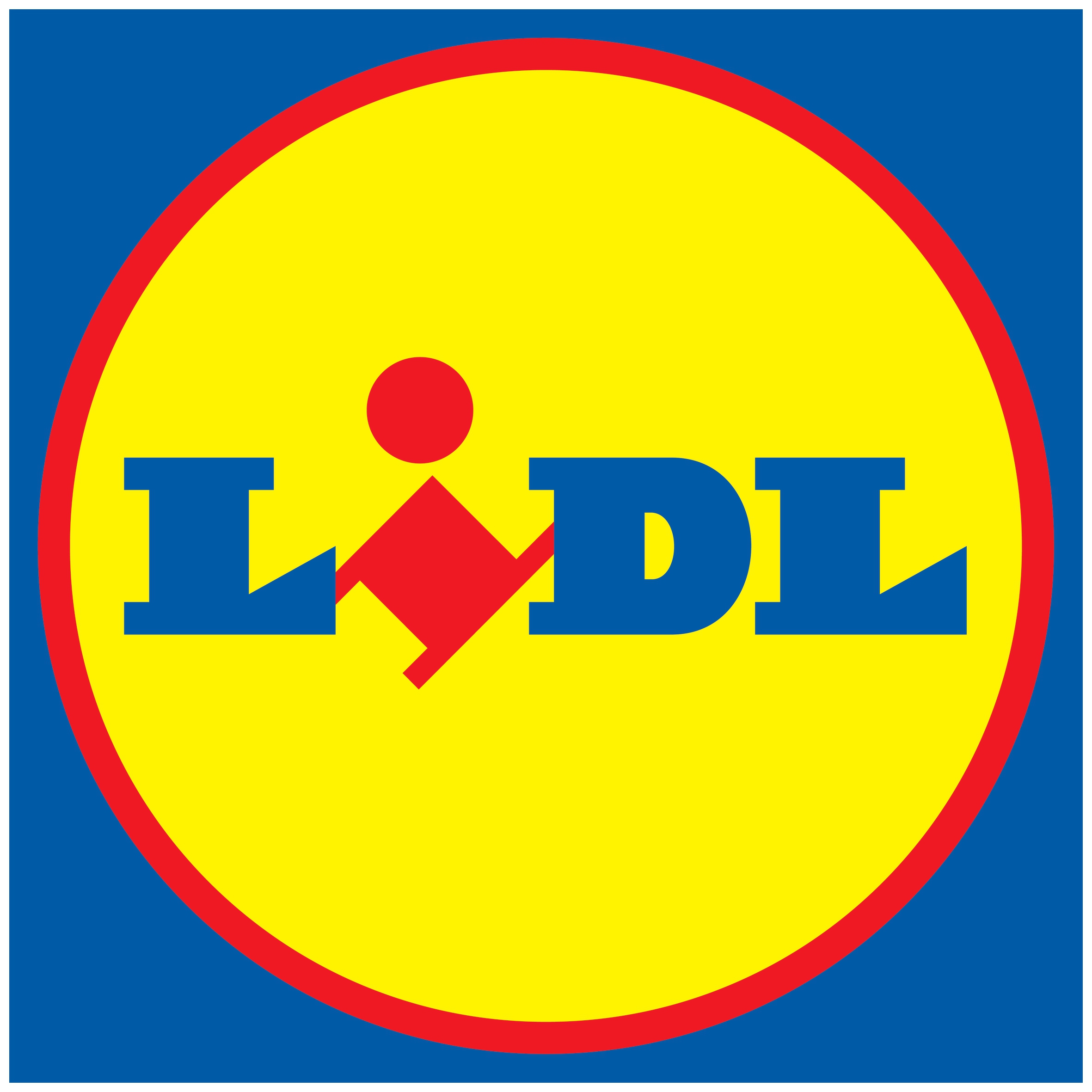 Lidl_Logo_Basis_400x400mm_CMYK copie_page-0001