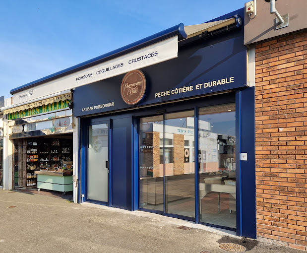 logo IHODE_page-0001