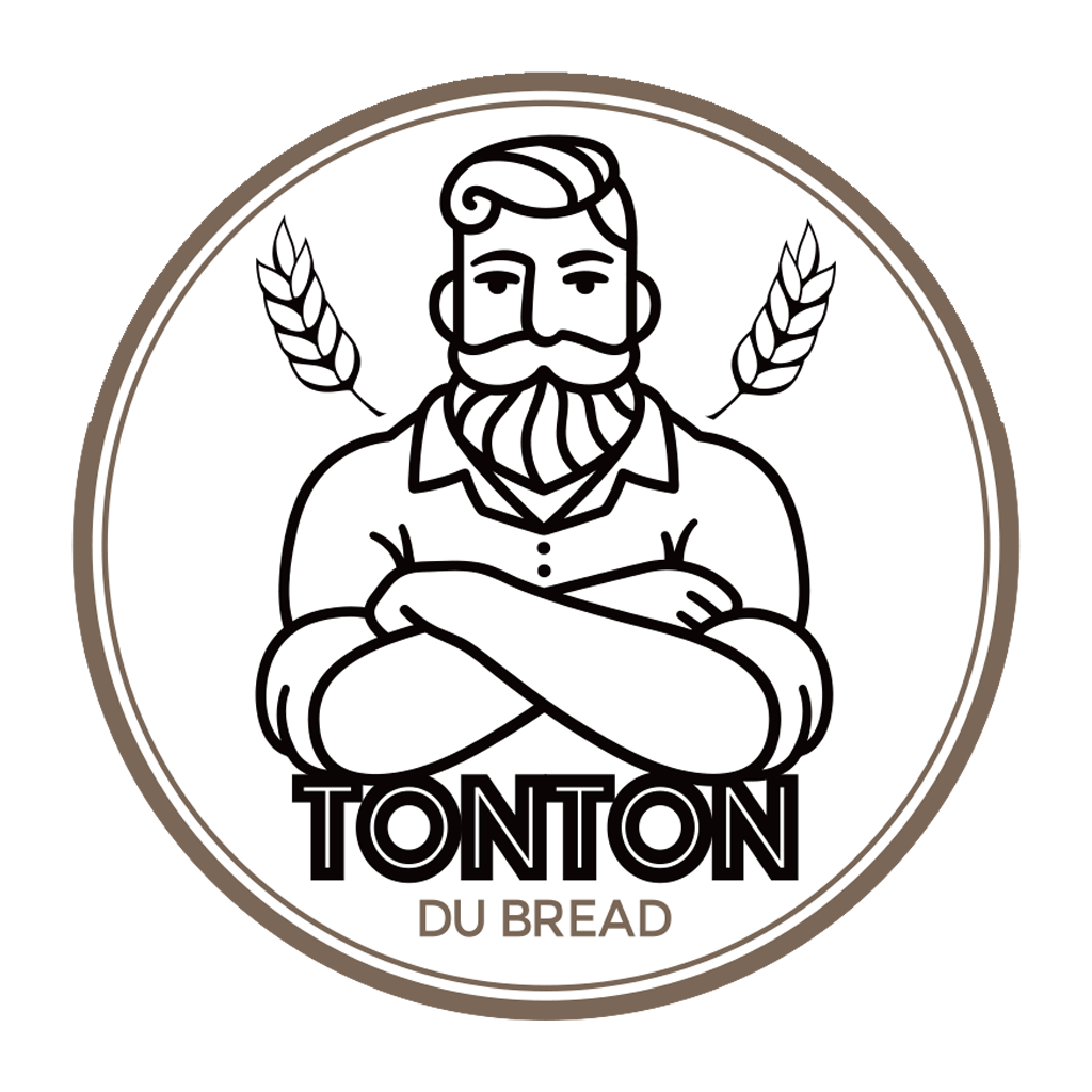BOULANGERIE TONTON DU BREAD Traditional Bakery Sandwich Shop Tea boulangerie-tonton-du-bread-traditional-bakery-sandwich-shop-tea
