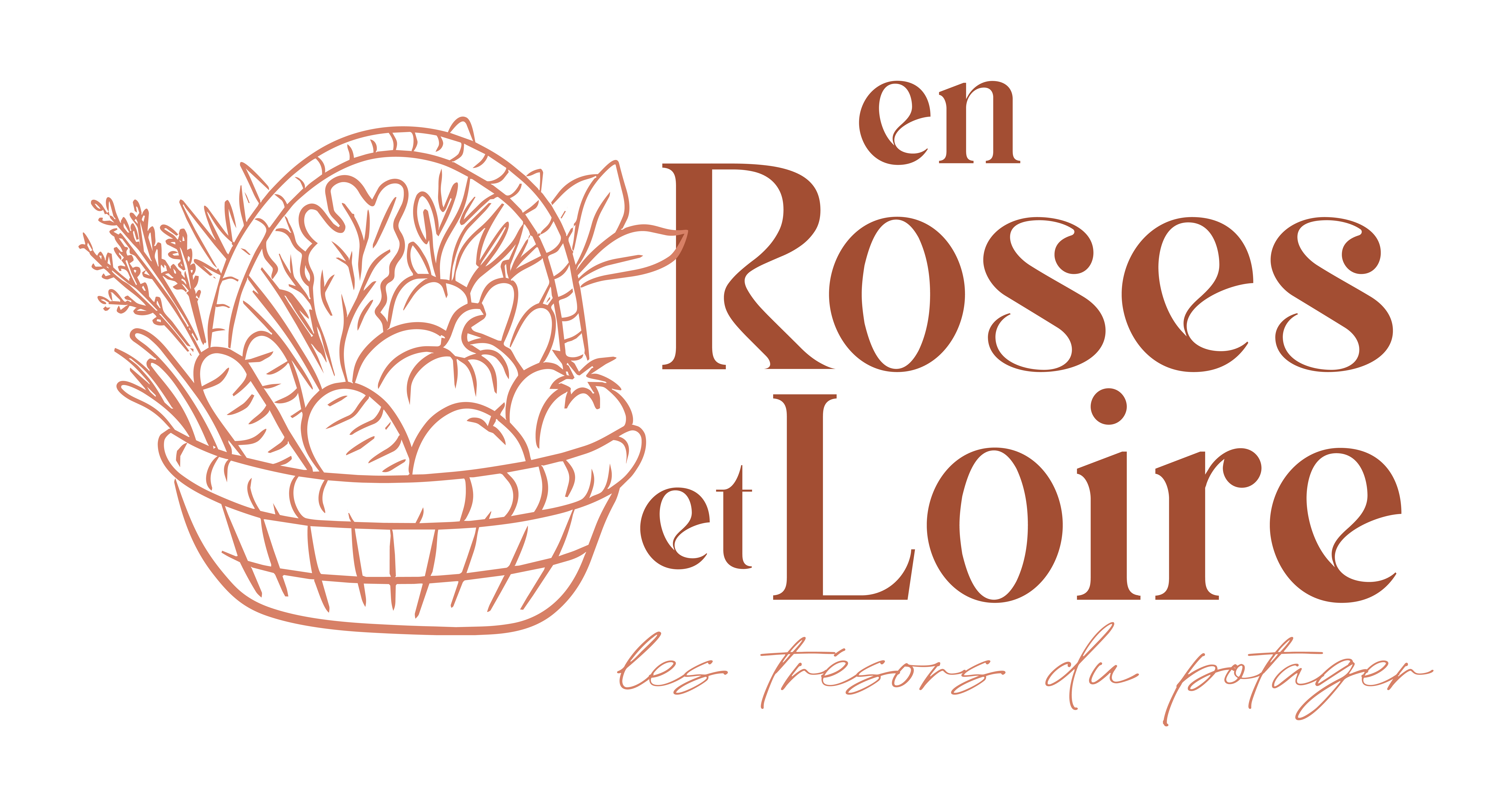 Logo_PRIMEUR