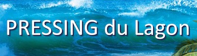 logo_pressing du lagon