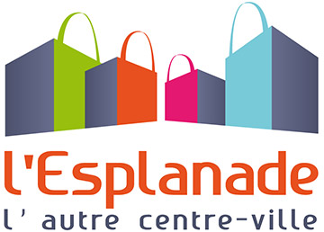 logo-esplanade
