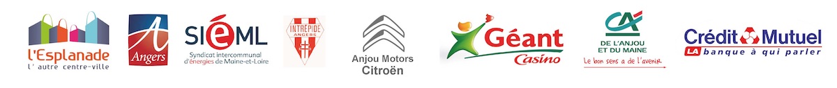 partenaire electrofolies 2018