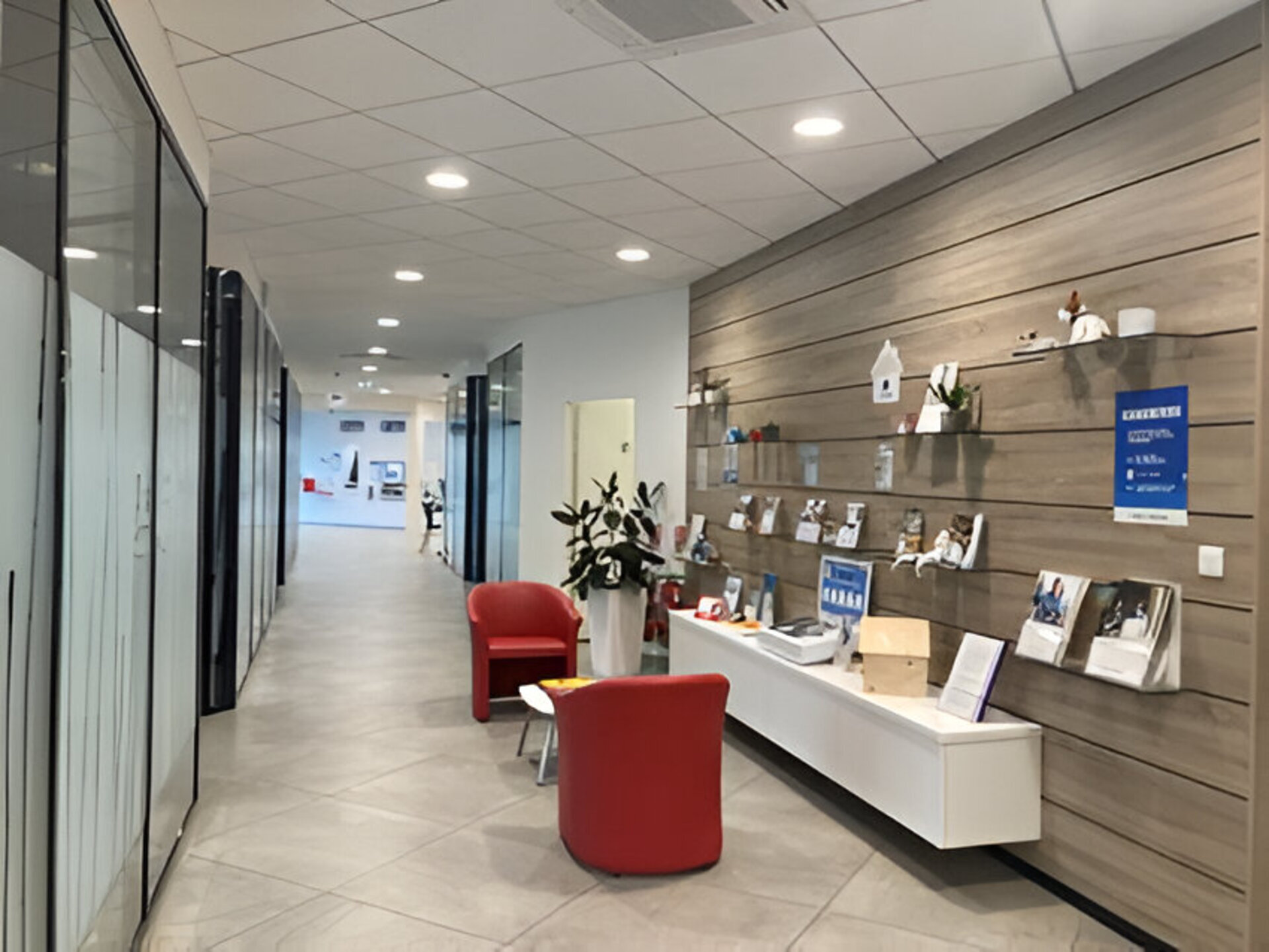 photo crédit mutuel 3