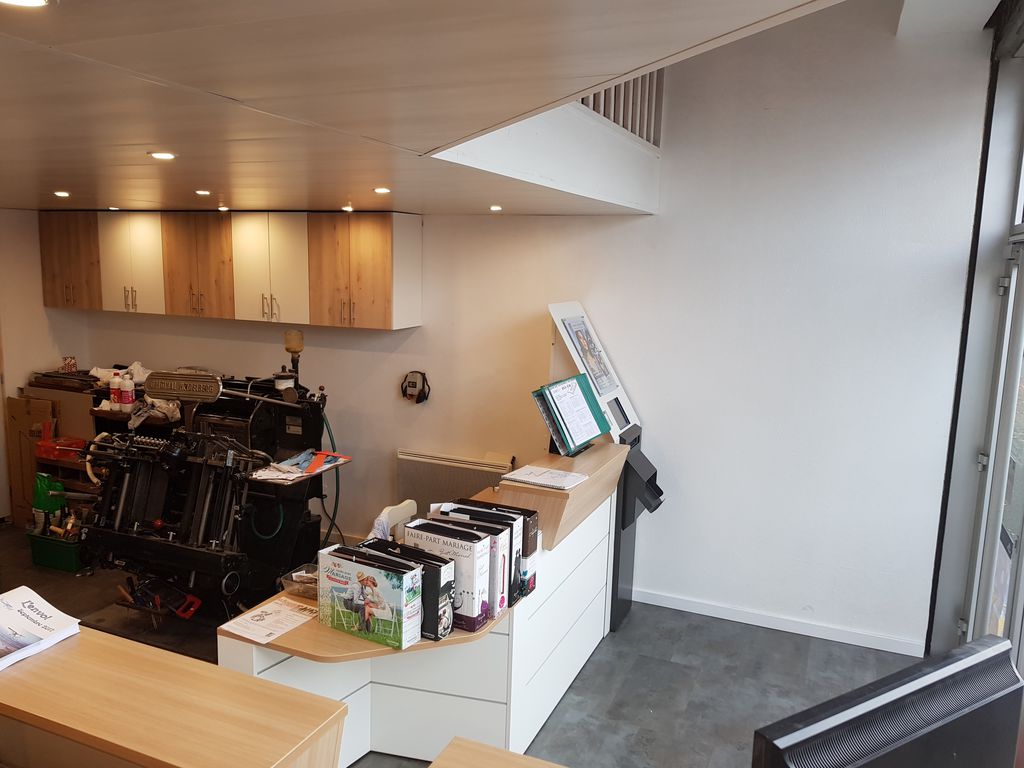 photo super imprim 2