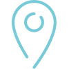 picto-adresse