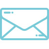picto-mail