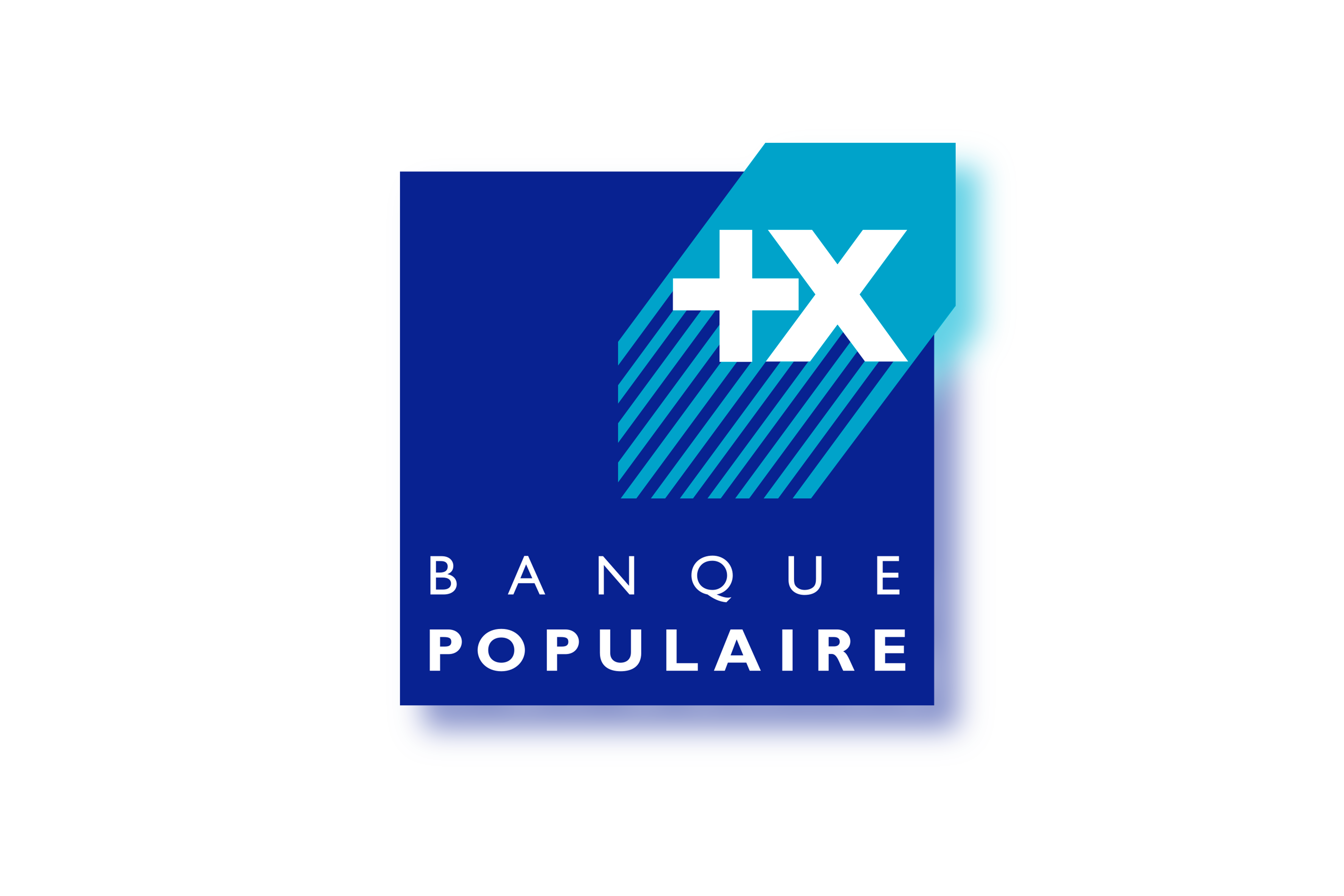 Populaire