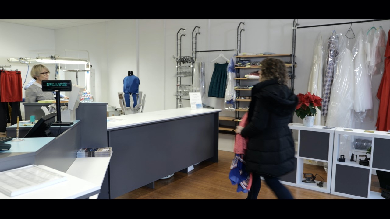 pressing-lagon-angers-accueil